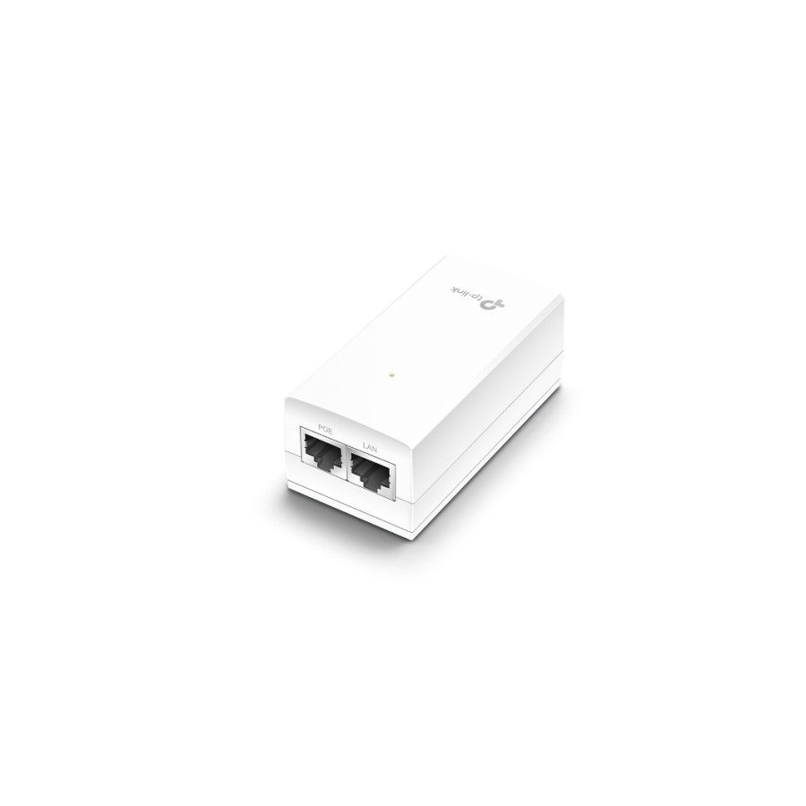 TP-Link TL-POE4824G Gigabit Ethernet 48 V
