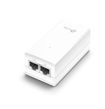 TP-Link TL-POE4824G Gigabit Ethernet 48 V