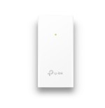 TP-Link TL-POE4824G Gigabit Ethernet 48 V