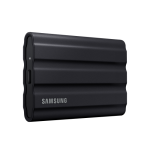 12972-SAMSUNG SSD EXTERNO T7 SHIELD (MU-PE4T0S/EU) 4TB/NEGRO