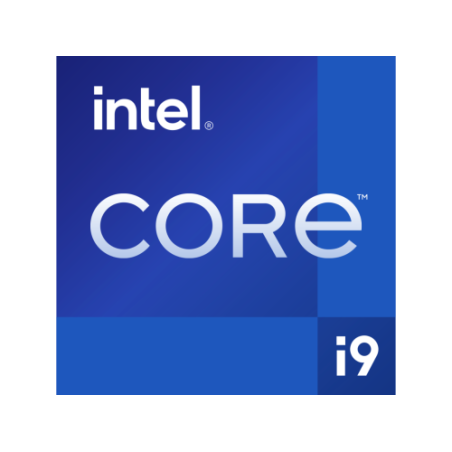 12973-Intel Core i9-13900KS procesador 36 MB Smart Cache Caja