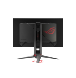 ASUS ROG Swift OLED PG27AQDM 67,3 cm (26.5") 2560 x 1440 Pixeles Wide Quad HD Negro