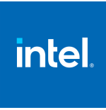 12983-Intel EZX710AT2 microcontrolador