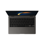 12993-SAMSUNG PORTATIL GALAXY BOOK 3 360o NP734QFG-KA1ES, 13,3" FHD AMOLED TACTIL, I5 1340P 13GEN, 16GB, 512GB SSD, VGAS