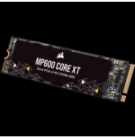 Corsair MP600 CORE XT M.2 2000 GB PCI Express 4.0 QLC 3D NAND NVMe