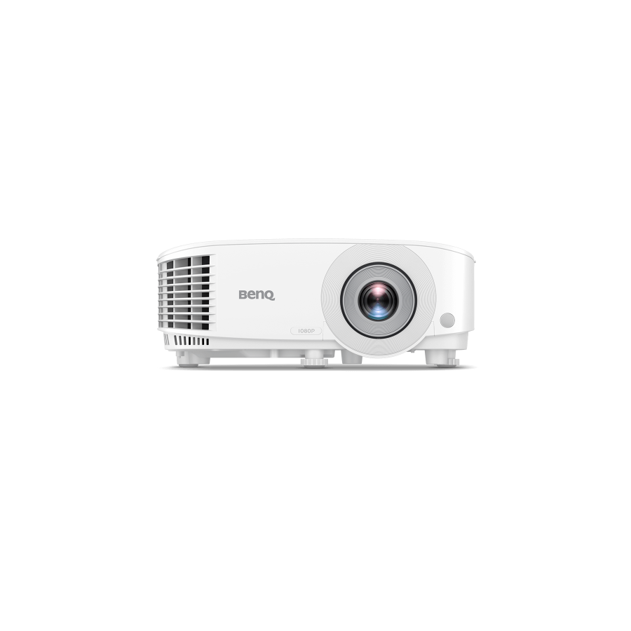 13004-Benq MH560 videoproyector Proyector de alcance estandar 3800 lumenes ANSI DLP 1080p (1920x1080) Blanco
