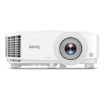 13004-Benq MH560 videoproyector Proyector de alcance estandar 3800 lumenes ANSI DLP 1080p (1920x1080) Blanco