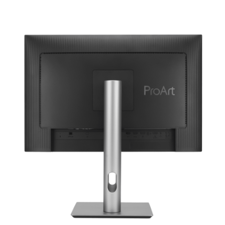 13010-ASUS ProArt PA248CRV 61,2 cm (24.1") 1920 x 1200 Pixeles WUXGA LCD Negro, Plata