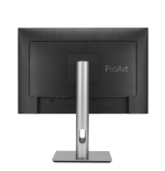 13010-ASUS ProArt PA248CRV 61,2 cm (24.1") 1920 x 1200 Pixeles WUXGA LCD Negro, Plata