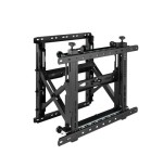 TOOQ SOPORTE VIDEO WALL PARED PANTALLAS 45-70"