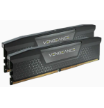 13070-Corsair Vengeance CMK16GX5M2B5200C40 modulo de memoria 16 GB 2 x 8 GB DDR5 5200 MHz