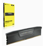 13071-Corsair Vengeance CMK16GX5M2B5200C40 modulo de memoria 16 GB 2 x 8 GB DDR5 5200 MHz