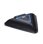 13072-AVer 60V2C10000BA accesorio para videoconferencia Microfono Negro