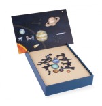 13104-CAJA MAGNETICA SISTEMA SOLAR APLI 19272