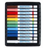 13123-FILA 453400 material para kits infantiles de manualidades