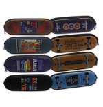 13134-PORTATODO NEOPRENO SKATE BOARD BISMARK 328274