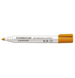 13200-Staedtler 351-4 marcador 1 pieza(s) Naranja
