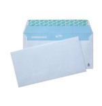 1321-CAJA 500 SOBRES CUARTILLA (176X231) OFFSET BLANCO 90 GRS. AUTOSAM AUTOADHESIVO CON TIRA DE SILICONA SAM 266965