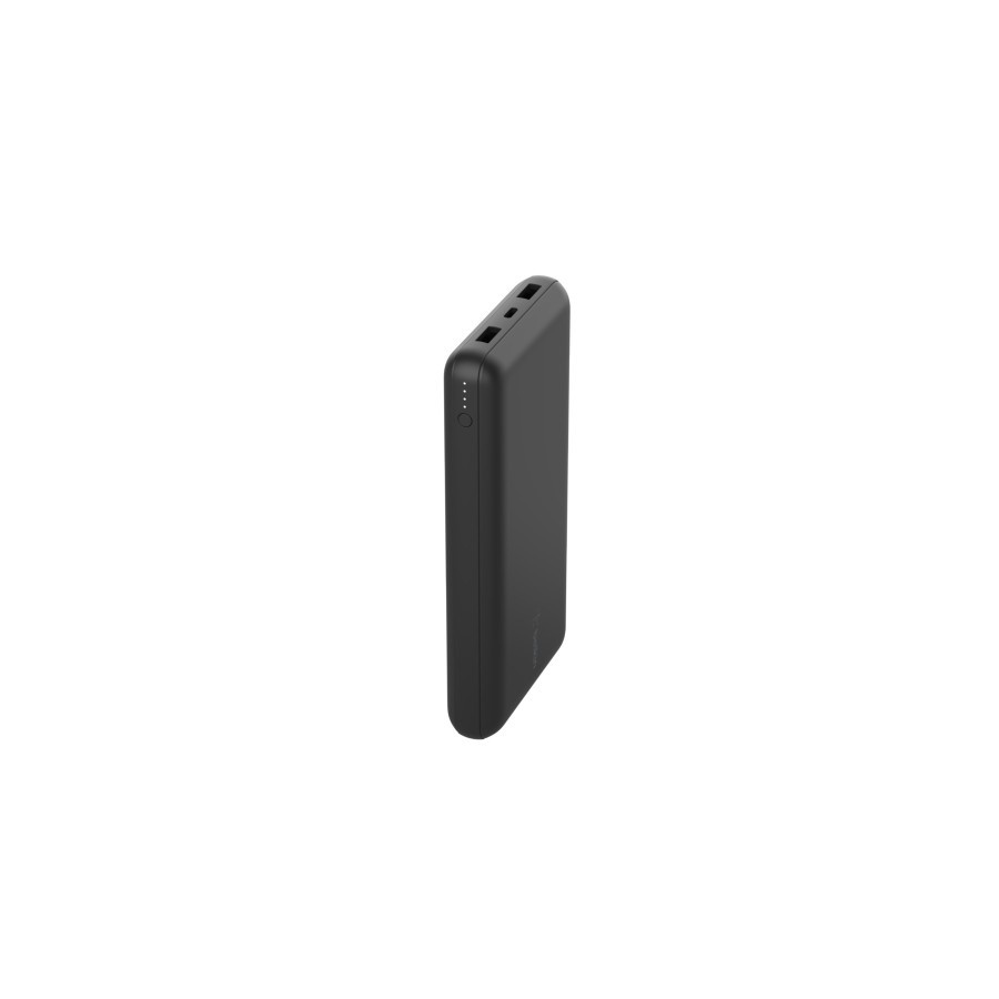 13241-Belkin BPB012btBK 20000 mAh Negro