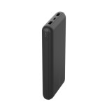 13241-Belkin BPB012btBK 20000 mAh Negro