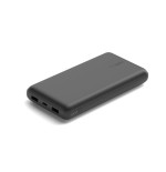 13242-Belkin BPB012btBK 20000 mAh Negro