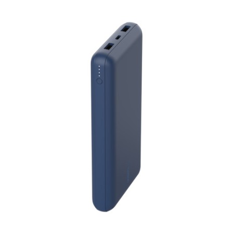 13243-Belkin BPB012btBL 20000 mAh Azul