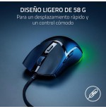 13301-RATON RAZER COBRA (RZ01-04650100-R3M1)