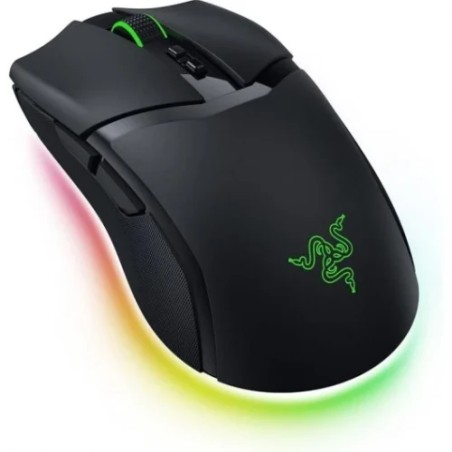 13302-RATON RAZER COBRA PRO (RZ01-04660100-R3G1)
