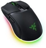 13302-RATON RAZER COBRA PRO (RZ01-04660100-R3G1)