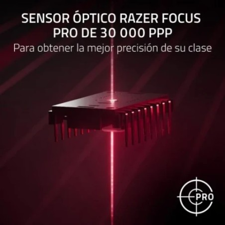 13304-RATON RAZER COBRA PRO (RZ01-04660100-R3G1)