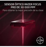 13304-RATON RAZER COBRA PRO (RZ01-04660100-R3G1)