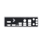 13313-ASUS TUF GAMING A620M-PLUS WIFI Zocalo AM5