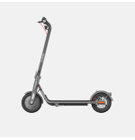 13316-NAVEE V40 PATINETE ELECTRICO