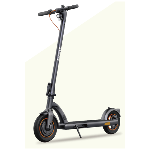NAVEE N20 PATINETE ELECTRICO
