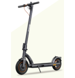 NAVEE N20 PATINETE ELECTRICO