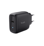 13322-Trust Maxo Negro