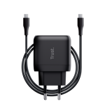 13323-Trust Maxo Negro