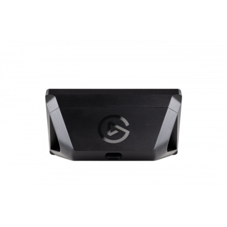 1333-Elgato Stream Deck XL Negro