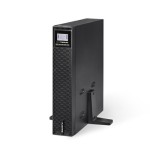 13334-SLC-1500-TWIN RT3