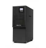 13353-SLC-10000-TWIN PRO3