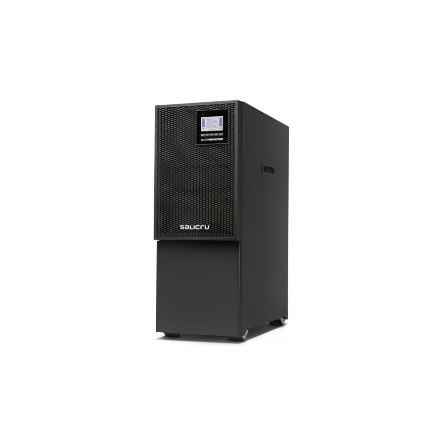 13355-SLC-5000-TWIN PRO3