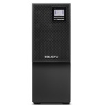 13356-SLC-5000-TWIN PRO3