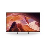 Sony FWD-55X80L Televisor 139,7 cm (55") 4K Ultra HD Smart TV Wifi Negro