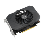 ASUS Phoenix PH-RTX3050-8G-V2 NVIDIA GeForce RTX 3050 8 GB GDDR6