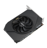 ASUS Phoenix PH-RTX3050-8G-V2 NVIDIA GeForce RTX 3050 8 GB GDDR6