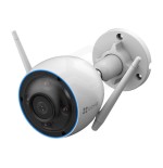 EZVIZ H3 2K, COLOR, SAP:303102396