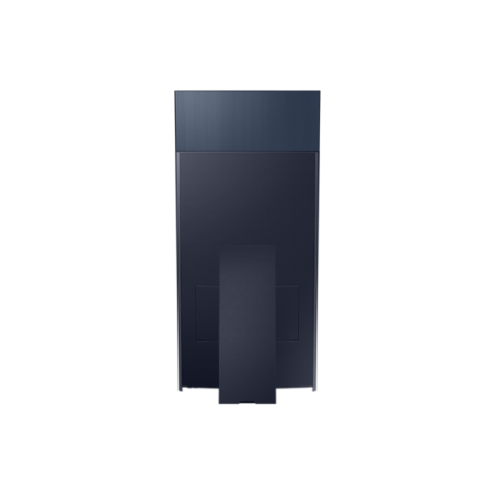 13400-Samsung TQ43LS05BGUXXC Televisor