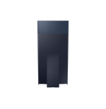 13400-Samsung TQ43LS05BGUXXC Televisor