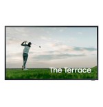 13401-Samsung Terrace LST7 55"4KVoiceAssistant