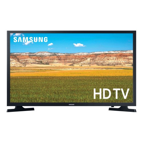 13403-Samsung UE32T4305AE 81,3 cm (32") HD Smart TV Wifi Negro